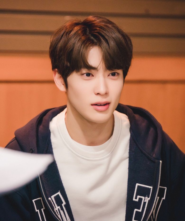 Fans Are Concern For NCT JaeHyun s Health After Noticing His Busy Schedule  - 33