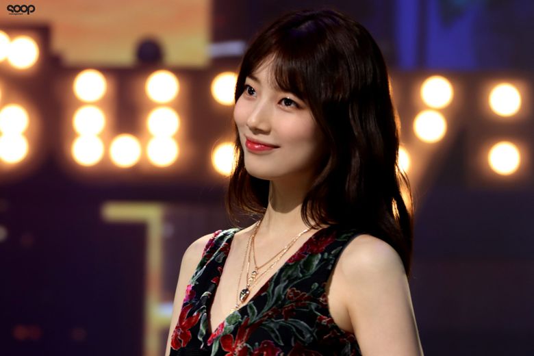 Top 10 Most Beautiful Korean Actresses According To Kpopmap Readers  May 2021   - 44