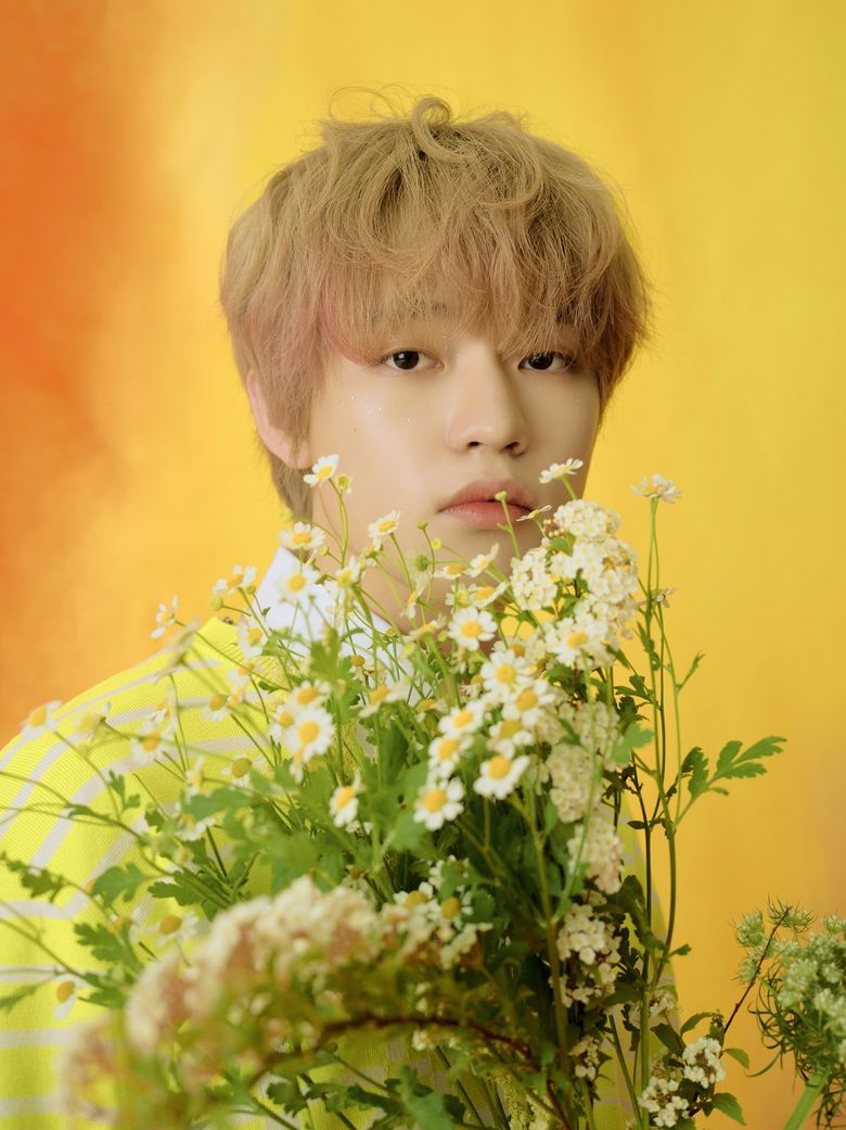 NCT DREAM 1st Album Repackage "Hello Future" Concept Photo #4