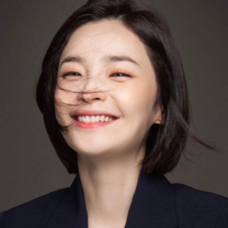 Jeon MiDo Profile: A Talented Actress From "Hospital Playlist" Series