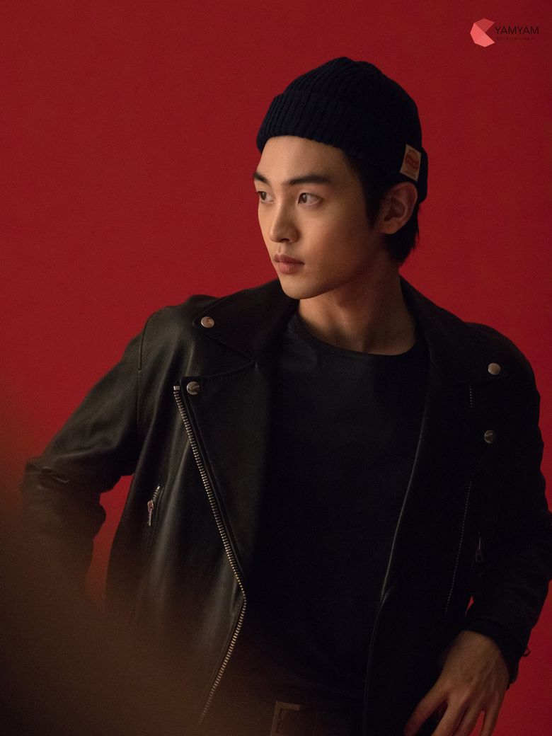 Top 10 Most Handsome Korean Actors According To Kpopmap Readers (October  2021) - Kpopmap