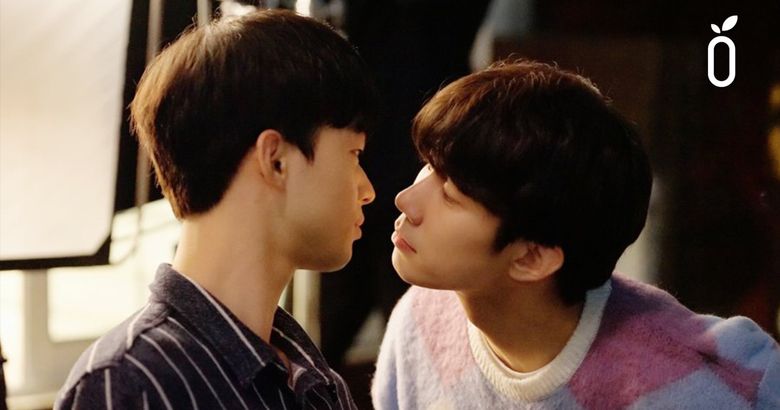 4 Ways Korean BL Can Be Better - 17