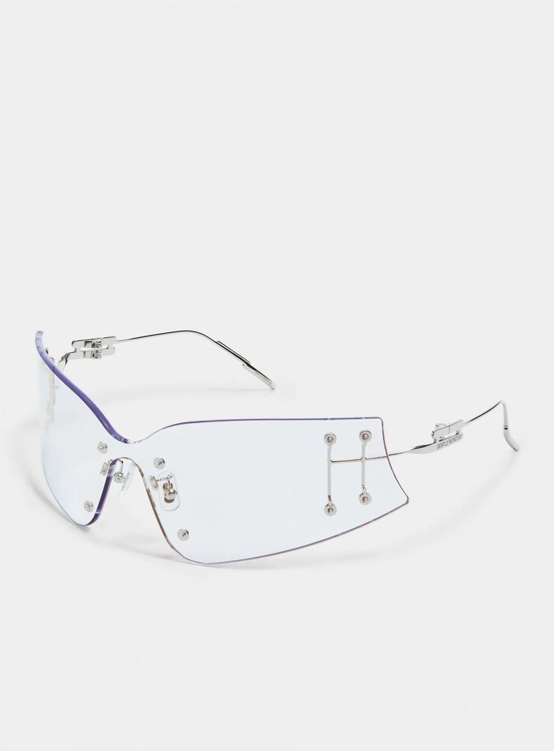 K Pop Idols Are Obsessed With These Glasses  Find Out Where You Can Get The Exact Pair Sported By ATEEZ s MinGi  WonHo  SHINee s Key   More - 94