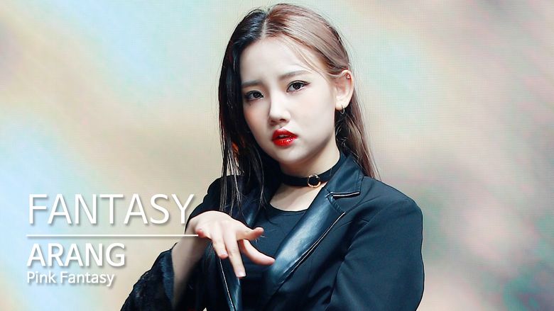 10 Gender Neutral Baby Names Inspired By K Pop Artists That You ll Love  - 60