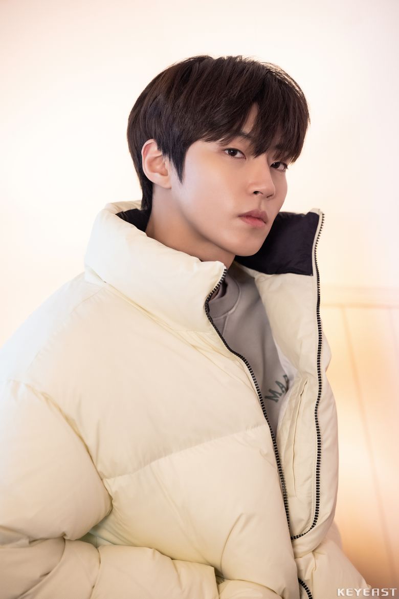 Top 10 Most Handsome Korean Actors According To Kpopmap Readers (October  2021) - Kpopmap
