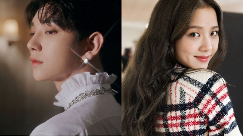 10 Gender Neutral Baby Names Inspired By K Pop Artists That You ll Love - 97