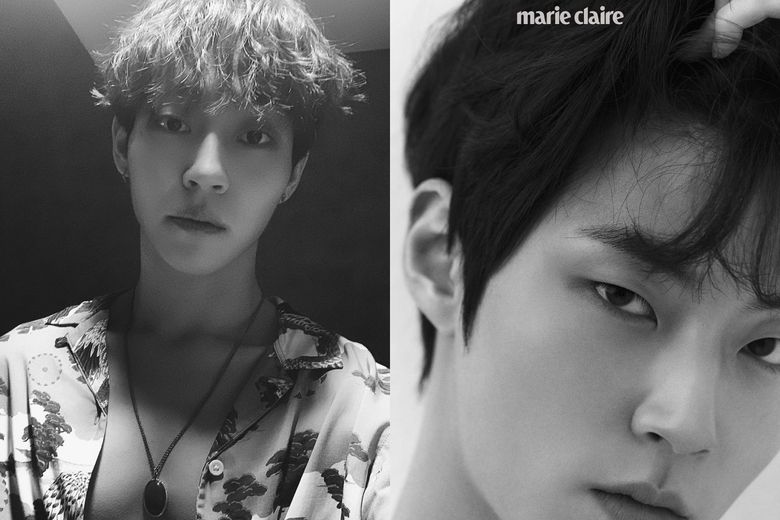 BTS' V and Arthdal Chronicles 2 star Lee Joon Gi to appear on You
