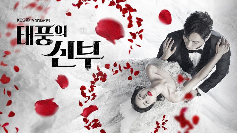 Top 15 Best Makjang K-Dramas That You Should Add To Your Watchlist (2023 Update)