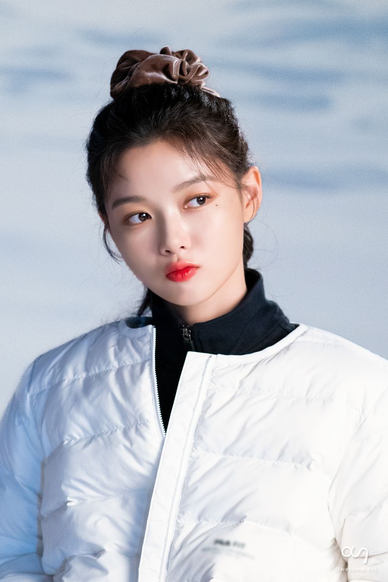 Top 10 Aktris Korea Tercantik Menurut Pembaca Kpopkuy November 2021 Kpopkuy 1556