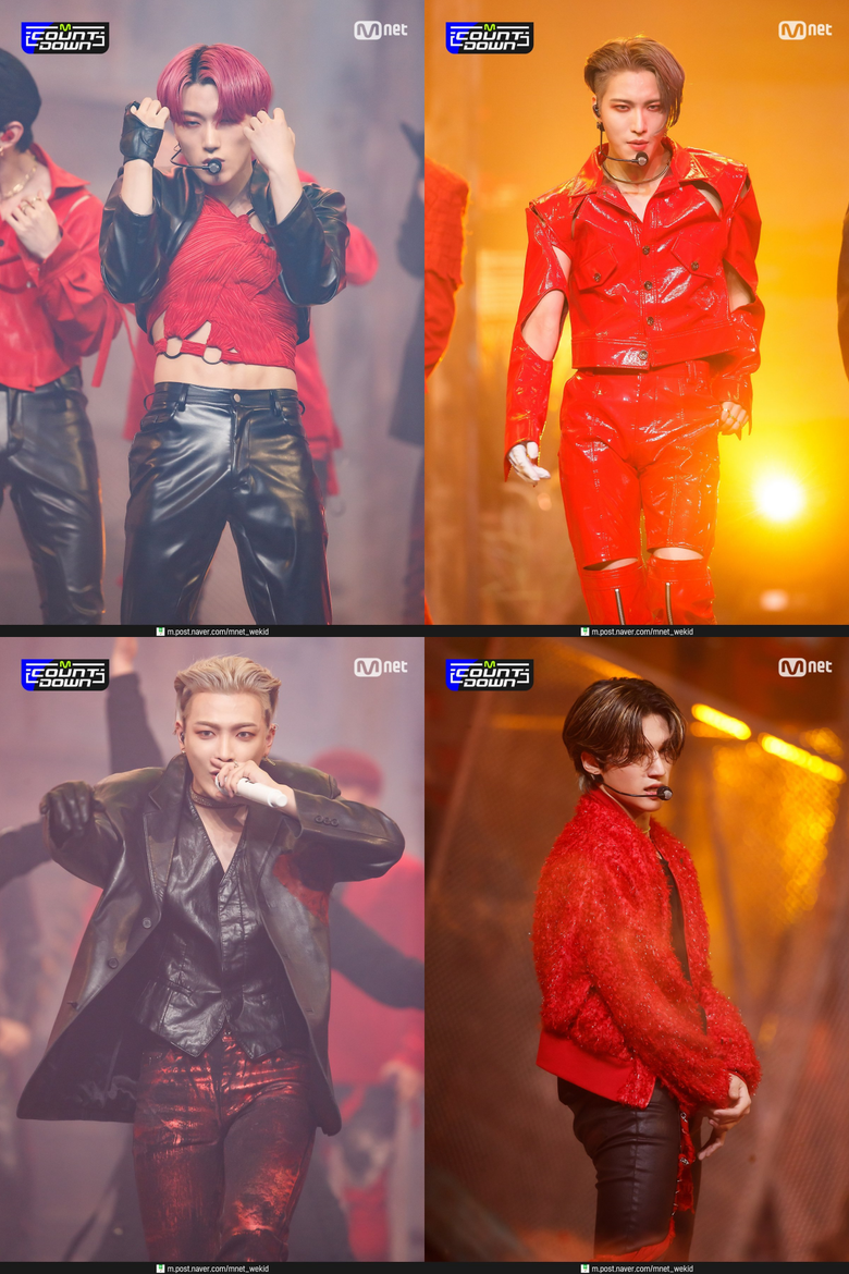 In Photos: BTS Jin's Dashing Looks Imitating K-drama Hero Vibes