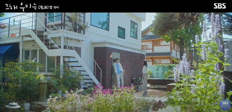 6 Filming Locations From K Drama  Our Beloved Summer  Starring Choi WooSik And Kim DaMi  - 26