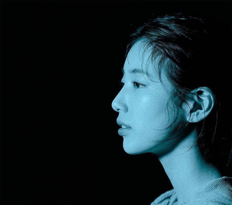 K Pop Lyrics Explained  What Does Suzy s Latest Song  Satellite  Mean   - 1