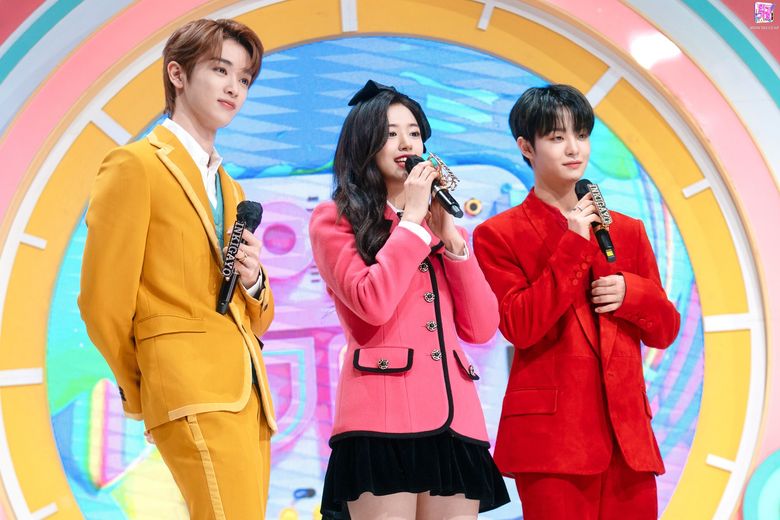 These Are The Most Popular MC Duos/Trios Currently On Music Shows, According To Kpopmap Readers