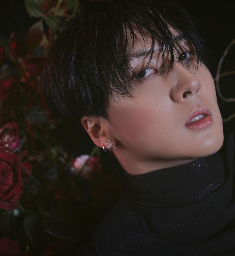 Kpopmap Fan Interview: 10 Indonesian Starlight Gush Over Ravi, His Music, Influence & More (Part 2)