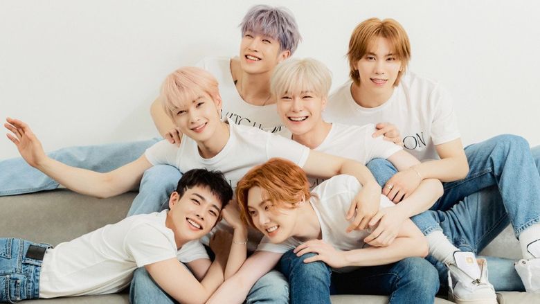 Kpopmap Fan Interview: An Indian AROHA Is Grateful To ASTRO To Be ASTRO