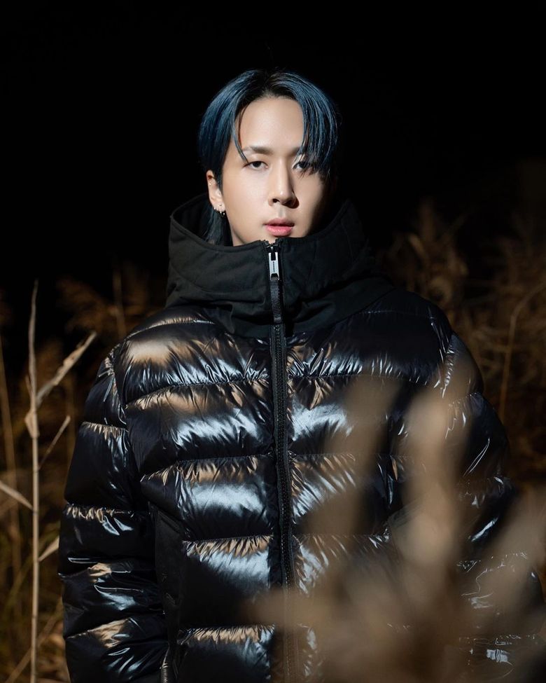 Kpopmap Fan Interview  11 Indonesian Starlight Gush Over Ravi  His Music  Influence   More  Part 1   - 76