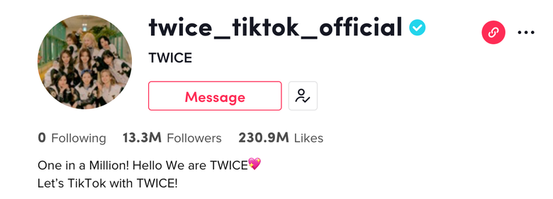 Top 12 Most Followed Female K-Pop Artists On TikTok & 65 Other Idols' TikTok