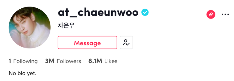 Top 11 Most Followed Male K-Pop Artists On TikTok & 87 Other Idols' TikTok