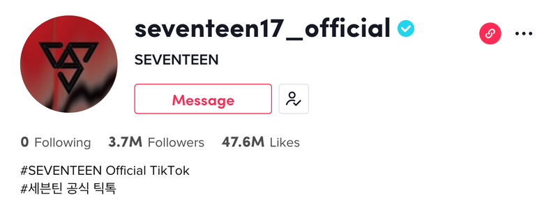 Top 11 Most Followed Male K-Pop Artists On TikTok & 87 Other Idols' TikTok
