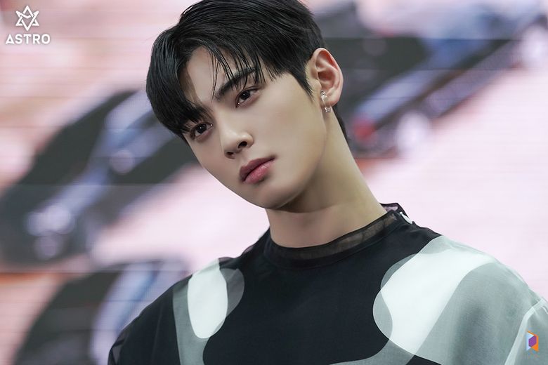 Kpopmap Fan Interview  An Indian Fan Talks About Her Favorite Actor ASTRO s Cha EunWoo   The Reasons Why She Loves Him - 61