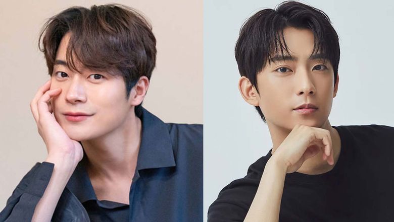 33 Korean BL Web Dramas To Be Released In 2022 - 49