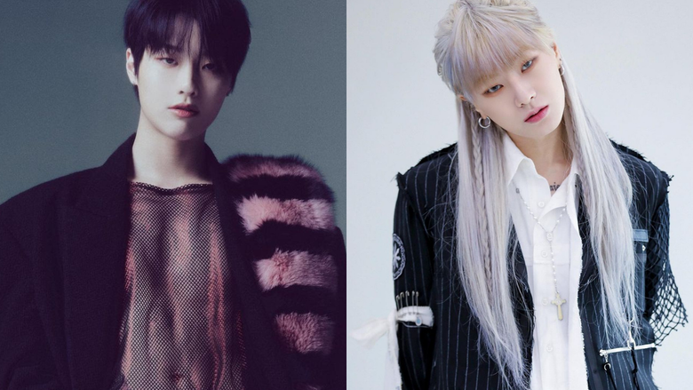 5 Male Idol Soloist Subunits We Would Love To See In The Future  - 48