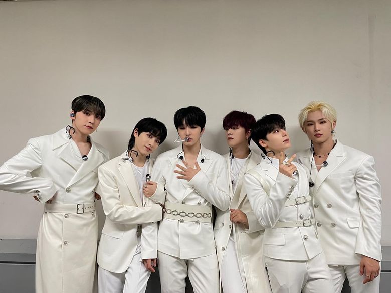 Kpopmap Fan Interview: An Indonesian TO MOON Talks About Her Favorite Group ONEUS & Her Bias Xion