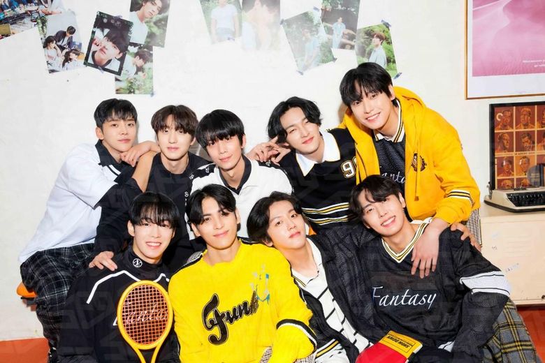 Kpopmap Fan Interview  A FANTASY From The US Talks About SF9  Starting Her Journey With  The King s Affection   - 52