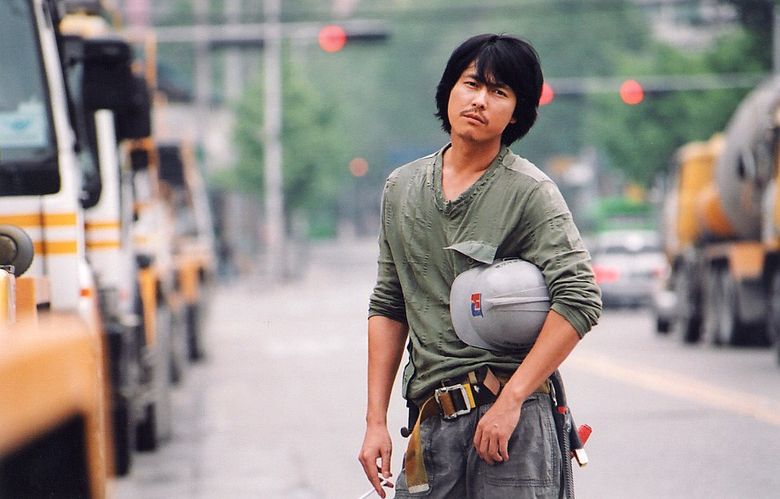  17 Never-Seen Female Jobs We'd Like To See Taken On By Female Leads In K-Dramas