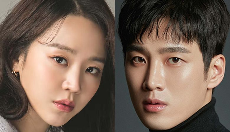 “See You In My 19th Life” (2022 Drama): Cast & Summary