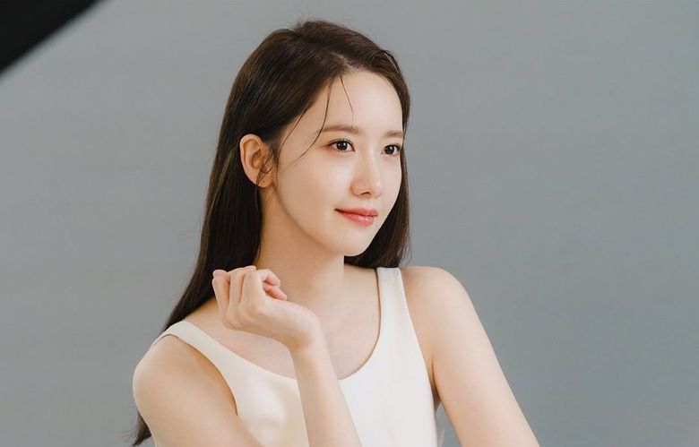 Top 10 Most Beautiful Actresses According To Kpopmap Readers (April 2022)