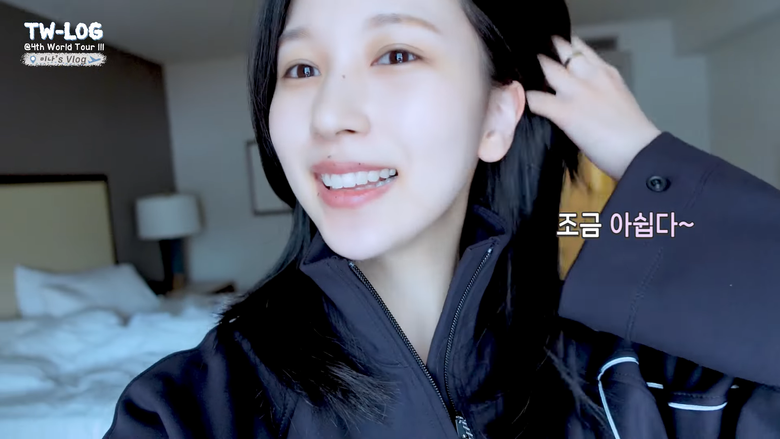  10 Female K-Pop Idols Who Look The Most Beautiful Barefaced