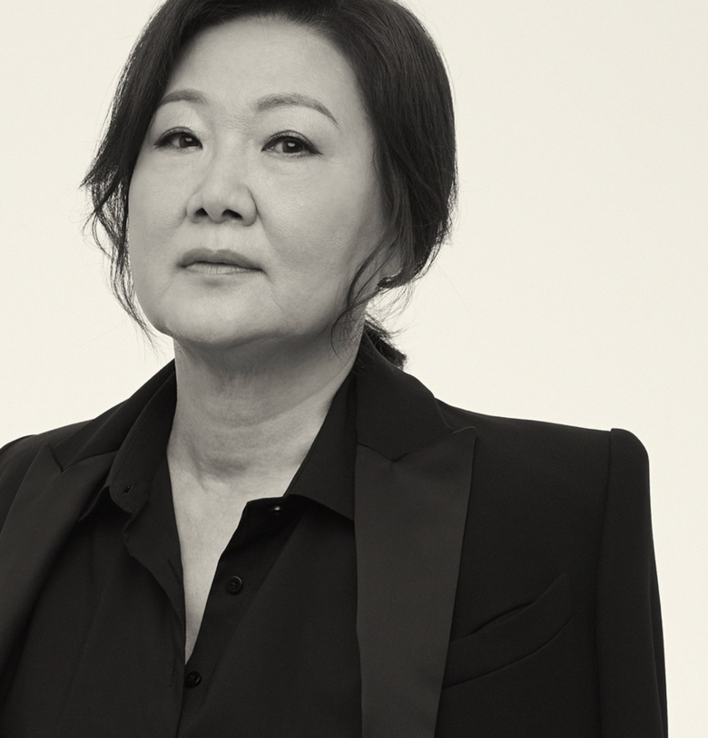 “Güçlü Kadın Kang NamSoon” (2023 Drama): Oyuncular ve Özet