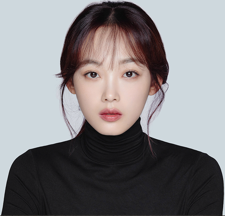 Strong Woman Kang Namsoon 2023 Drama Cast Summary | kpopmap