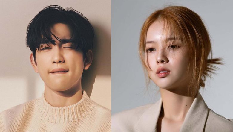  The Witch   2022 Web Drama   Cast   Summary - 79