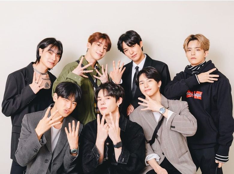 Kpopmap Fan Interview: An Indonesian ALICE Talks About Her Favorite Group VICTON And Her Bias Chan