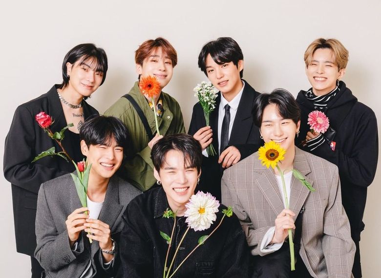 Kpopmap Fan Interview: An Indonesian ALICE Talks About Her Favorite Group VICTON And Her Bias Chan