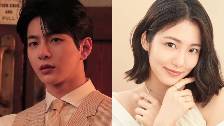 Top 10 Screen Couples We Want To See In A Campus Romance K Drama  - 88