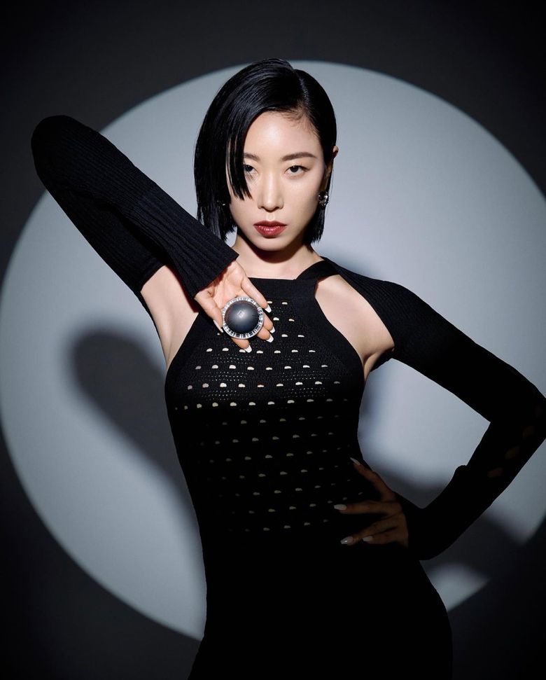   K-Dance'a Yeni Başlıyorsanız Bilmeniz Gereken 20 Koreli Dansçı