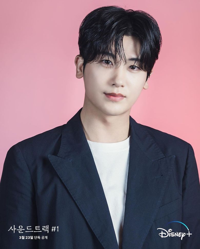 Top 10 Most Handsome Korean Actors According To Kpopmap Readers (June 2022)