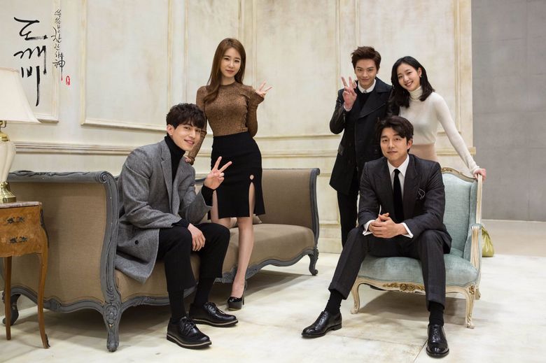 Kpopmap Fan Interview: A South African K-Drama Fan Talks About Her Love For All Drama Genres And Her Favorites Such As “Twenty-Five Twenty-One”