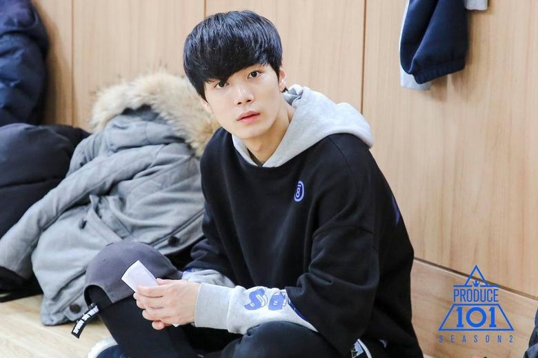 Kpopmap Fan Interview: Take A Walk With Kim JongHyeon Through A Fan’s Eyes & Fall In Love With Him