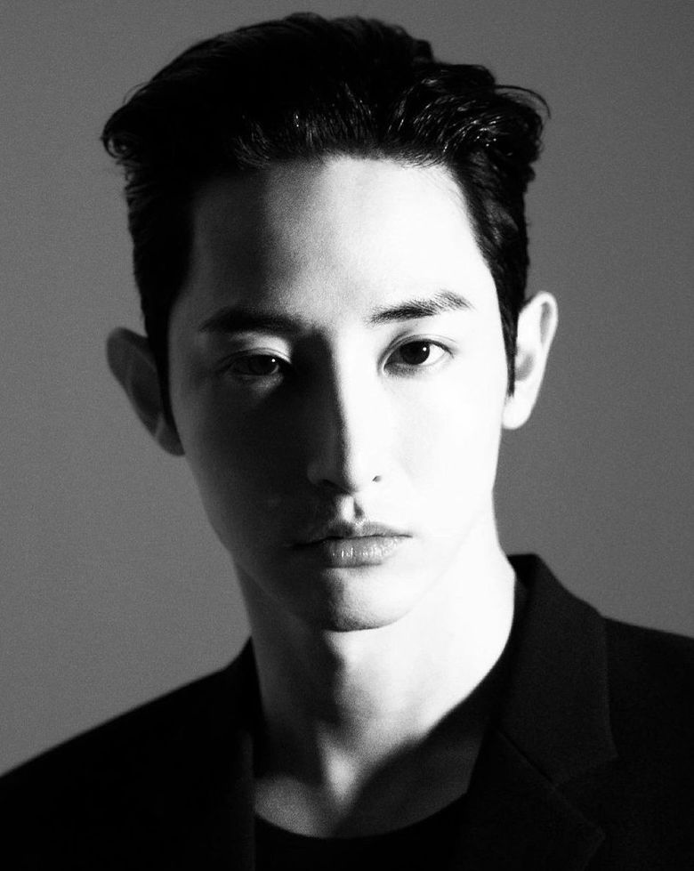 Kpopmap Fan Interview: An Hungarian Talks About Her Favorite Actor Lee SooHyuk & Why She Loves Him