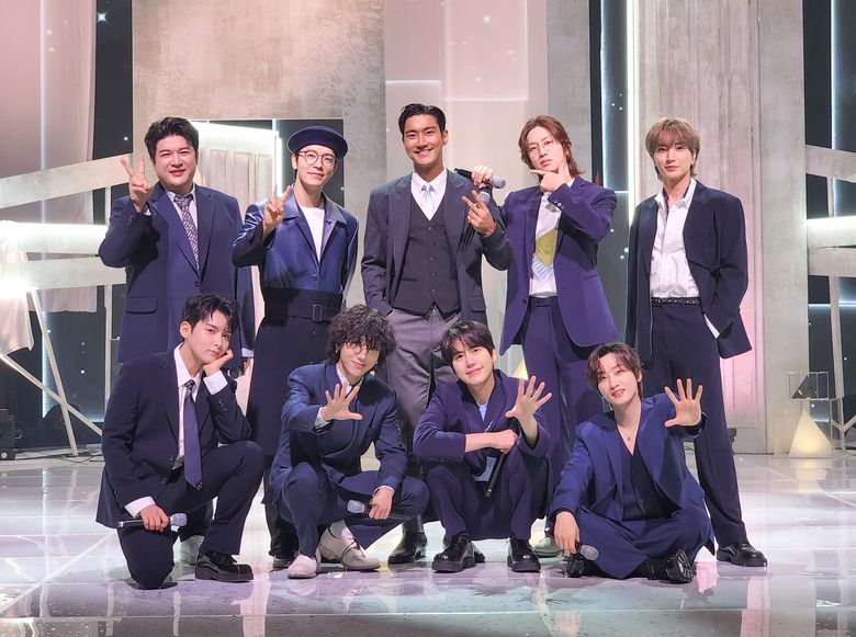 Kpopmap Fan Interview  A Mexican ELF Talks About Her Favorite Group SUPER JUNIOR - 24