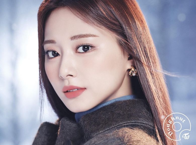 Top 10 Most Beautiful K-Pop Idols According To Kpopmap Readers (July 2022)
