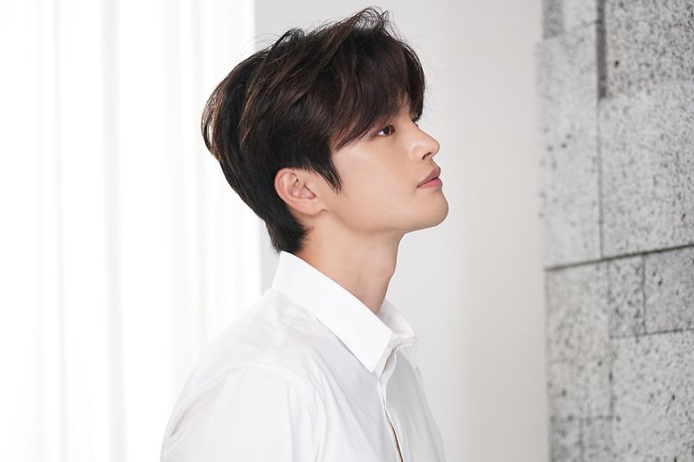 Kpopmap Fan Interview: A Filipino Heartrider Talks About Her Favorite Actor Seo InGuk & Why She’s Proud To Be A Heartrider