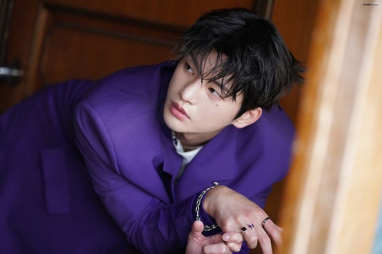 Kpopmap Fan Interview: A Filipino Heartrider Talks About Her Favorite Actor Seo InGuk & Why She’s Proud To Be A Heartrider
