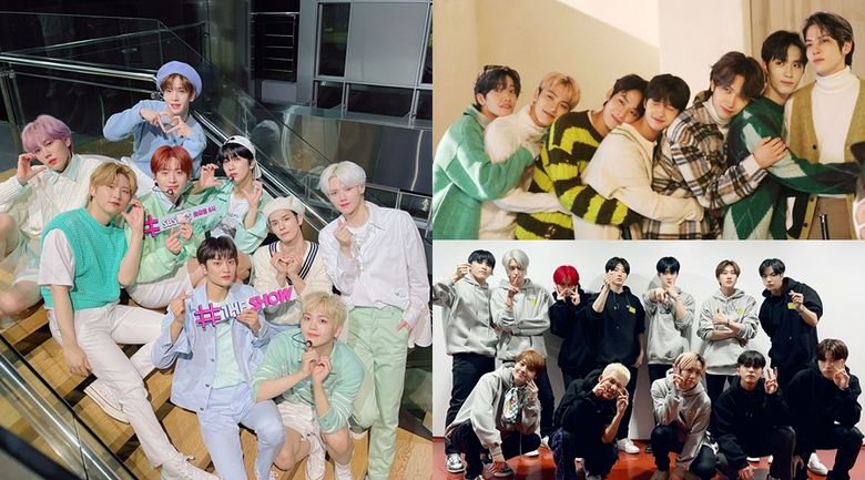 Kpopmap Fan Interview: A K-Pop Stan From Bosnia & Herzegovina Talks About Their Favorite Groups & Bias From CRAVITY, MIRAE & TREASURE