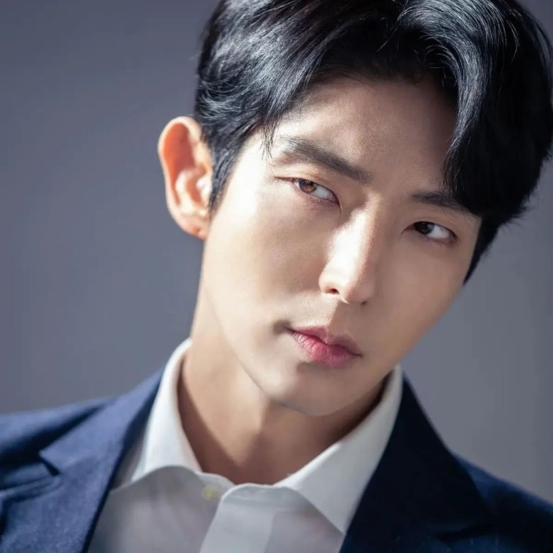 Los 10 actores coreanos más guapos según los lectores de Kpopmap (agosto de 2022)