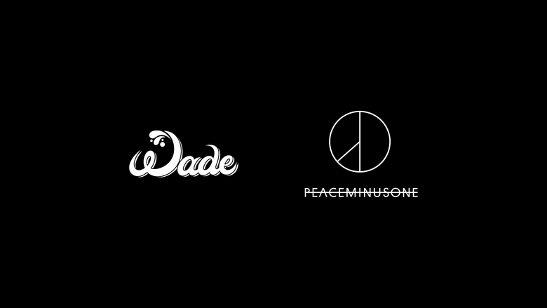 G-DRAGON's PEACEMINUSONE And IPX's Global Virtual Artist WADE Announces Their Partnership